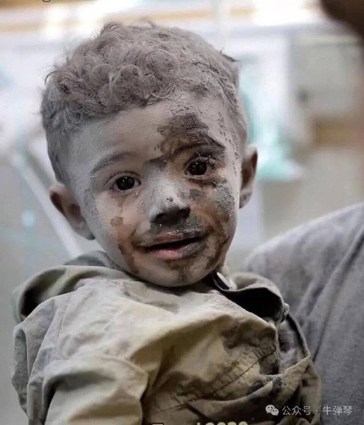 中东<strong></p>
<p>虚拟币取缔</strong>，一个重大转折点要来了