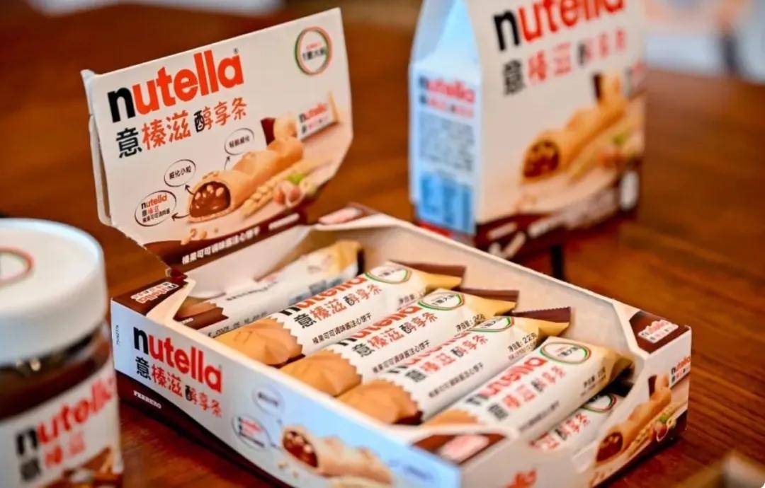 国庆“硬通货”悄悄卖爆：年入超1500亿<strong></p>
<p>虚拟币取缔</strong>，利润超预期