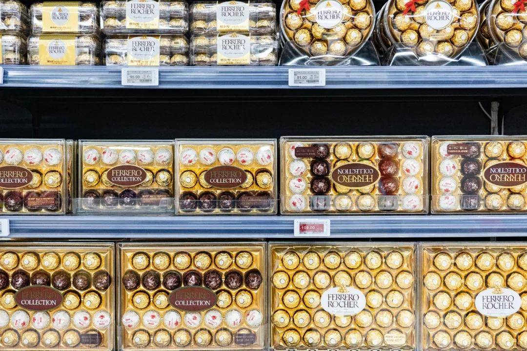 国庆“硬通货”悄悄卖爆：年入超1500亿<strong></p>
<p>虚拟币取缔</strong>，利润超预期