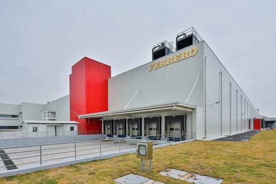 国庆“硬通货”悄悄卖爆：年入超1500亿<strong></p>
<p>虚拟币取缔</strong>，利润超预期