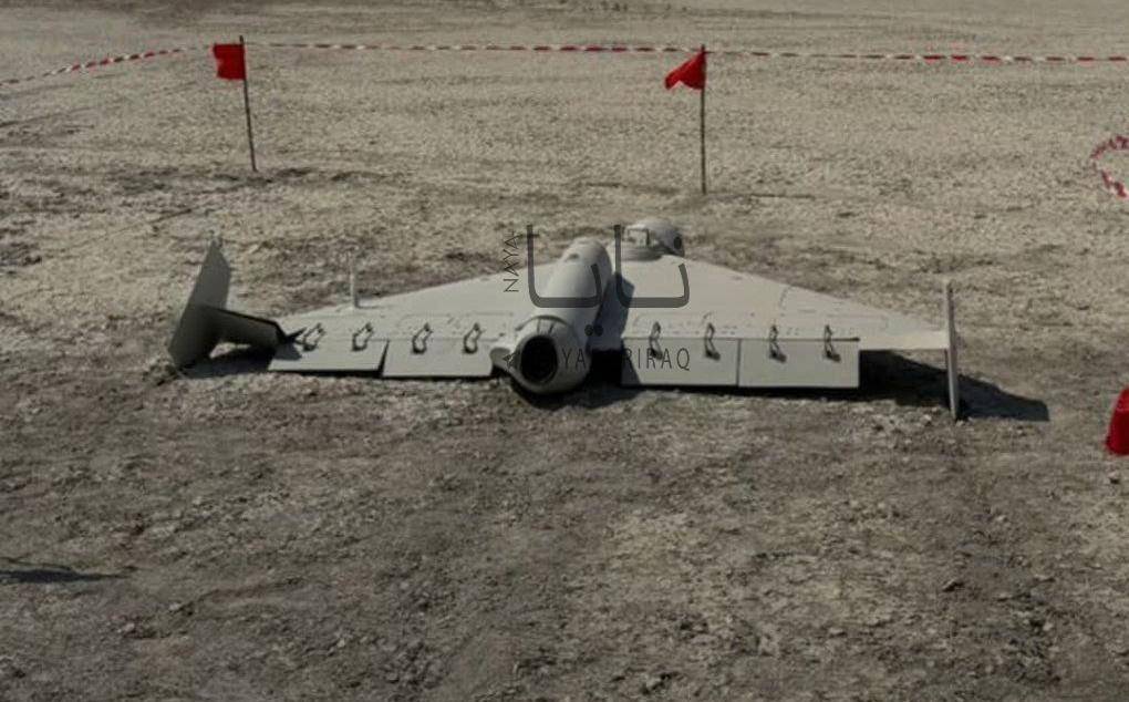 伊朗系下达开战命令：大批美军战机升空<strong></p>
<p>虚拟币取缔</strong>，将随时爆击伊朗导弹阵地