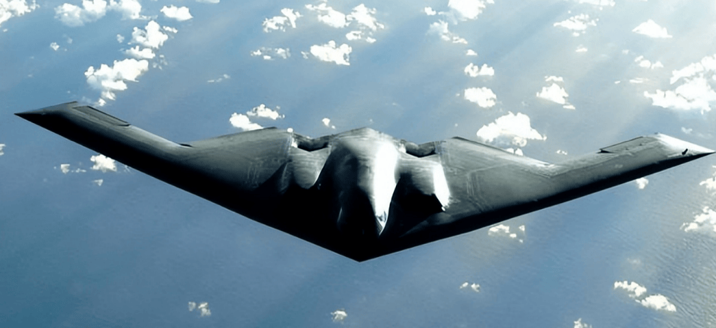 轰20有多贵？印度专家：轰20或强于B2<strong></p>
<p>挖数字货币</strong>，一架成本也许可抵20架歼20