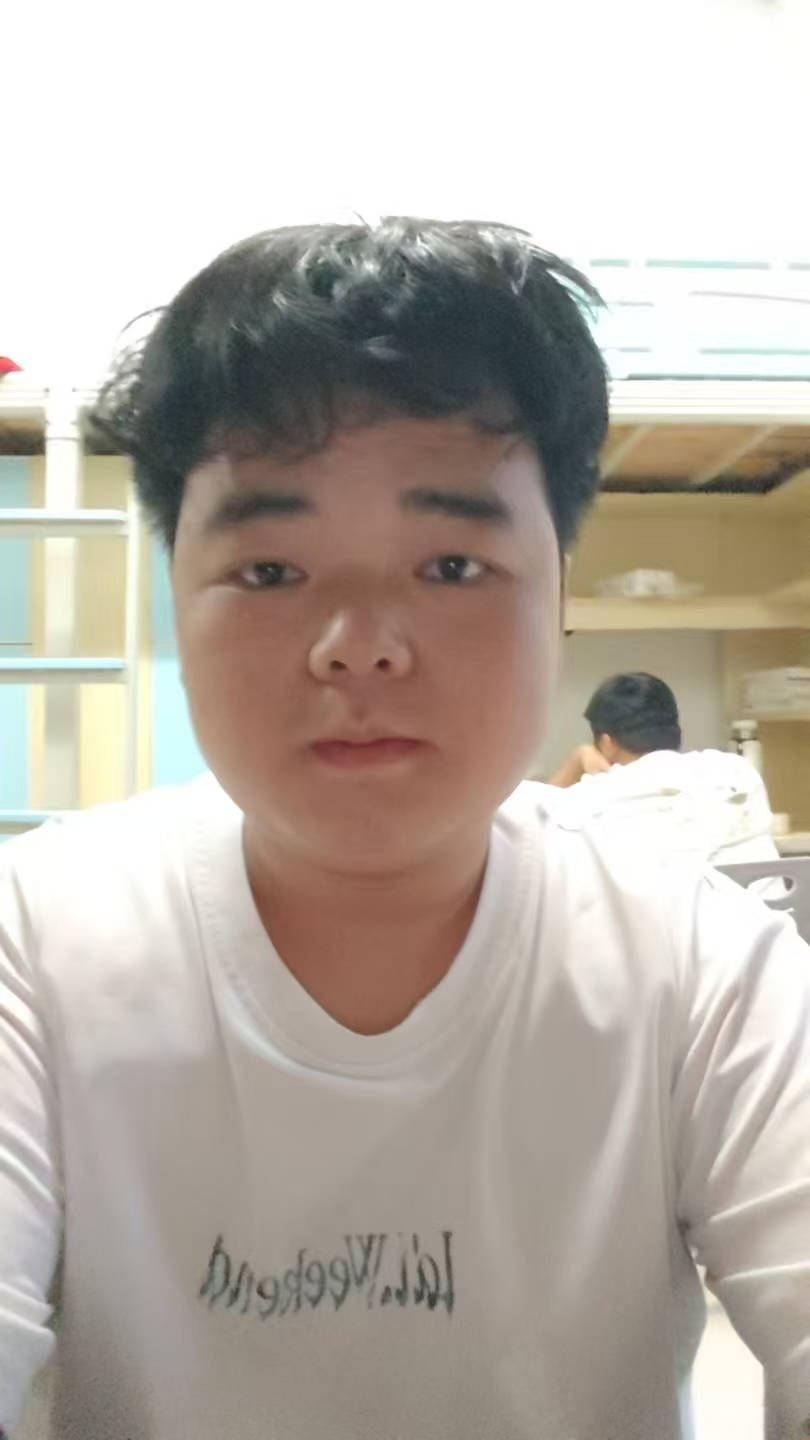 那个让老师骄傲的“调皮”班级!30年同学聚会<strong></p>
<p>挖数字货币</strong>,还伴有一封来自贵州的感谢信