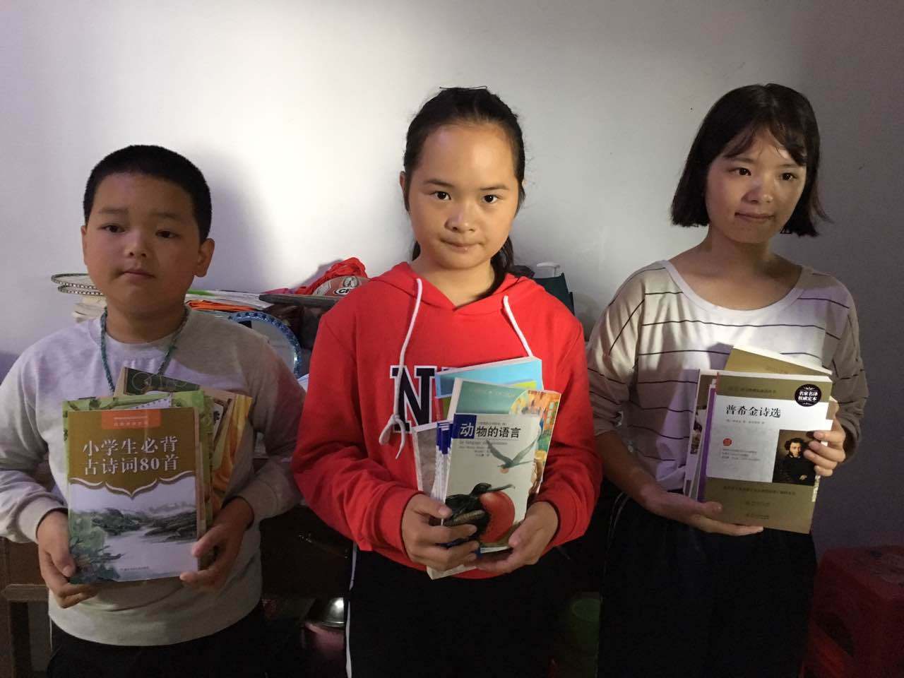 那个让老师骄傲的“调皮”班级!30年同学聚会<strong></p>
<p>挖数字货币</strong>,还伴有一封来自贵州的感谢信