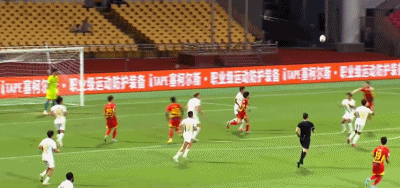 中国足协回应广西外援重伤事件：定性黄牌合理<strong></p>
<p>挖数字货币</strong>，VAR“黑屏”非故障