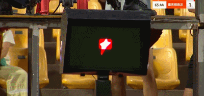 中国足协回应广西外援重伤事件：定性黄牌合理<strong></p>
<p>挖数字货币</strong>，VAR“黑屏”非故障