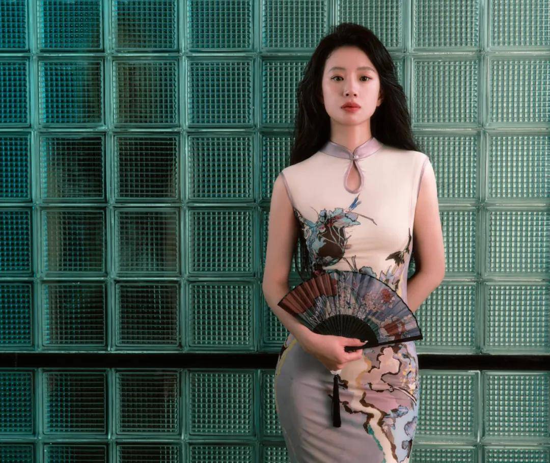 赵露思带火<strong></p>
<p>挖数字货币</strong>，成交激增1500%！拆解“明星同款”爆单密码