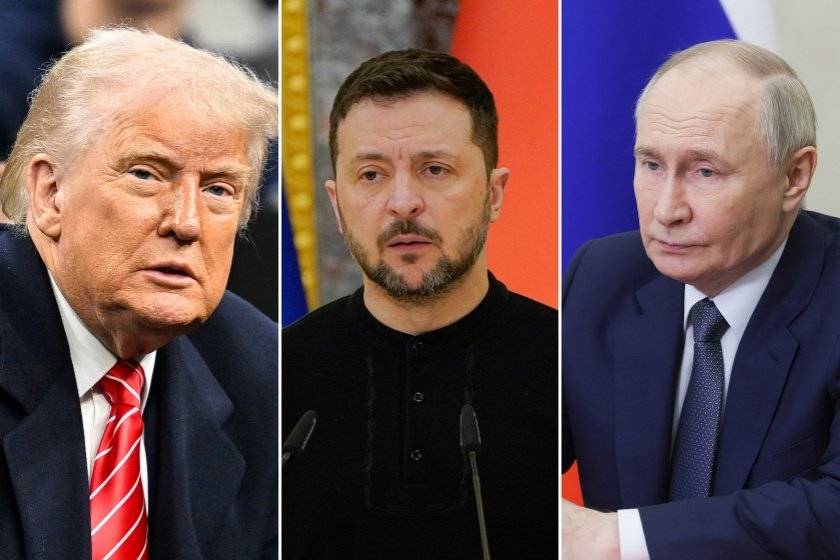 刘和平：俄乌今冬决胜负<strong></p>
<p>挖数字货币</strong>，“战斧”充当“最后一根稻草”？