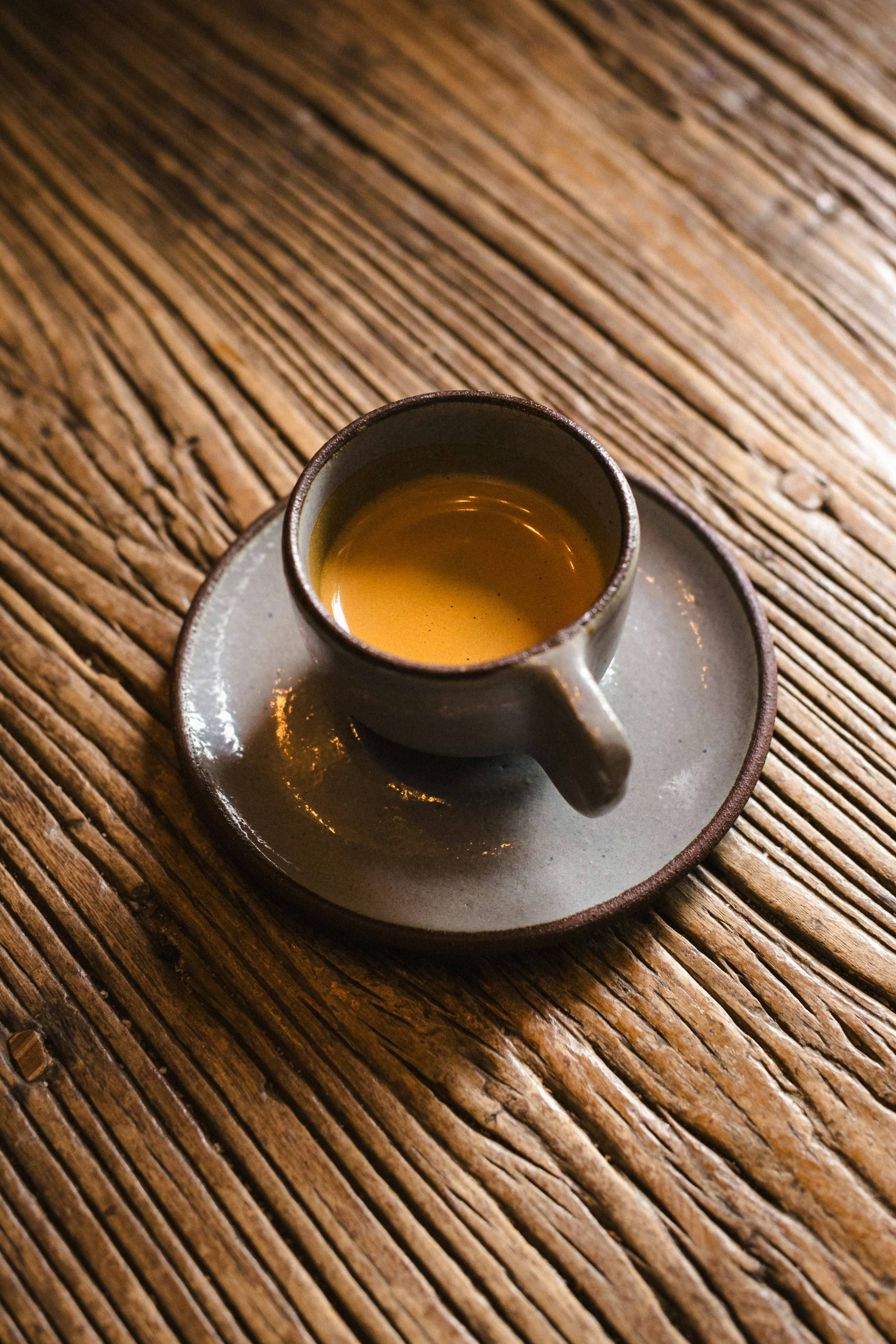 泰州早茶火了！央视曝光，15000家店排队吃！