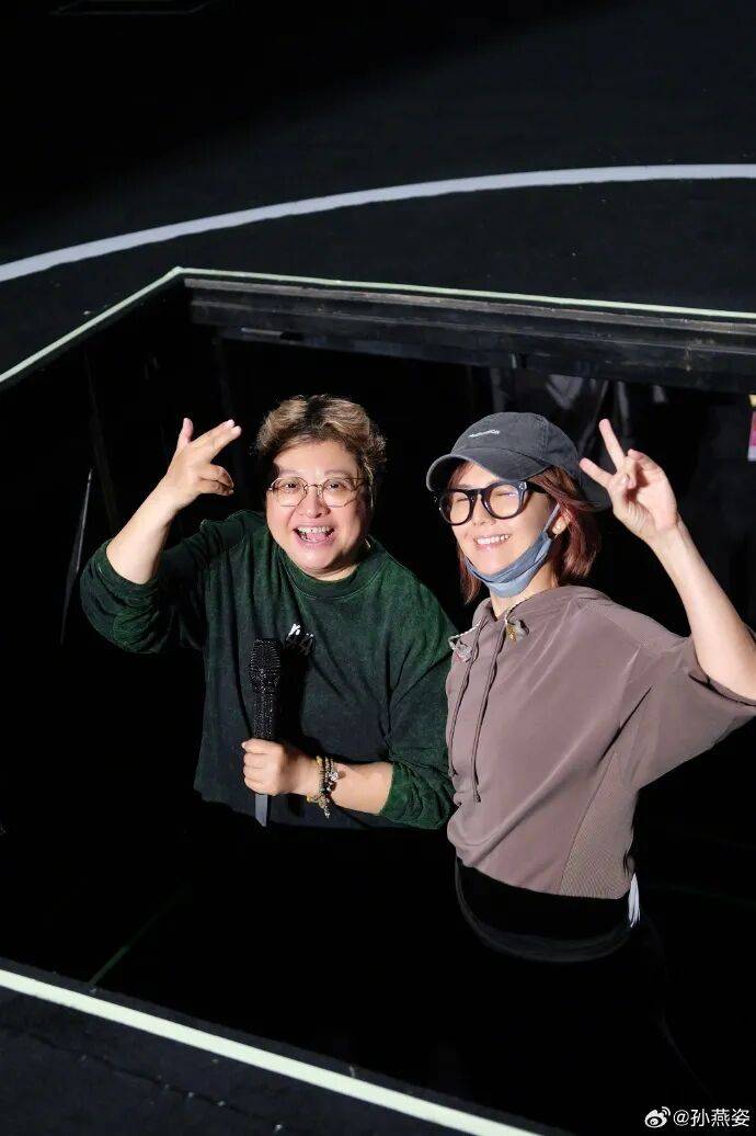 “多年匿名捐款超千万”<strong></p>
<p>挖数字货币</strong>，孙燕姿发文回应