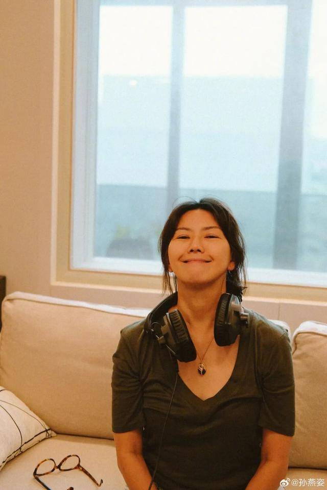 韩红透露孙燕姿捐款超千万<strong></p>
<p>挖数字货币</strong>,以孙女士署名,叮嘱不要公开姓名