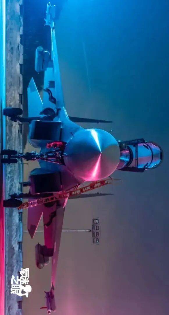 你没听错<strong></p>
<p>挖数字货币</strong>！“歼-16没有短板”