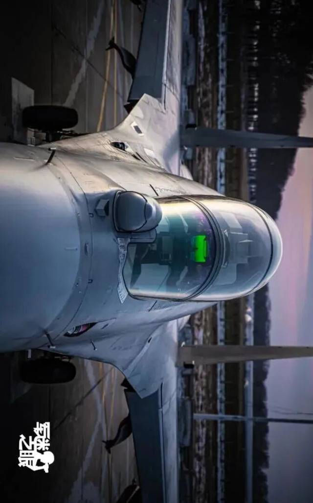 你没听错<strong></p>
<p>挖数字货币</strong>！“歼-16没有短板”