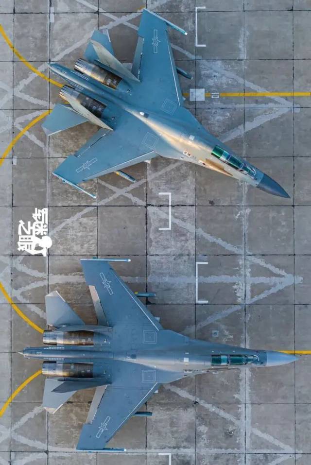 你没听错<strong></p>
<p>挖数字货币</strong>！“歼-16没有短板”