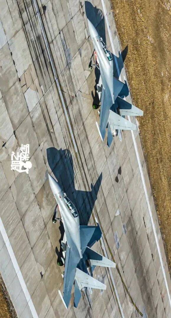 你没听错<strong></p>
<p>挖数字货币</strong>！“歼-16没有短板”