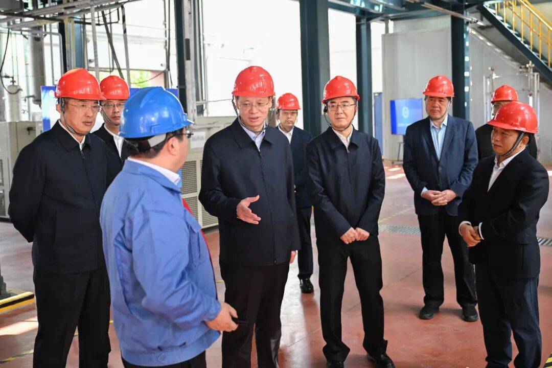 新任辽宁省委书记许昆林<strong></p>
<p>有哪些数字货币</strong>，到大连调研