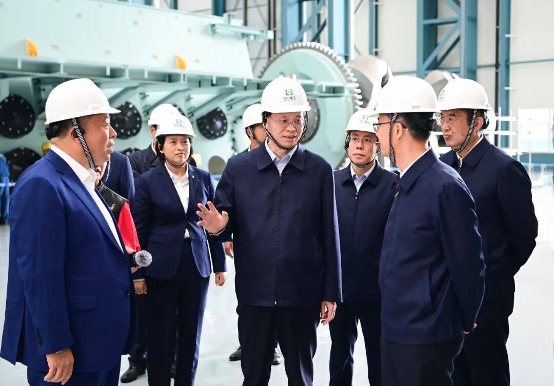 新任辽宁省委书记许昆林<strong></p>
<p>有哪些数字货币</strong>，到大连调研