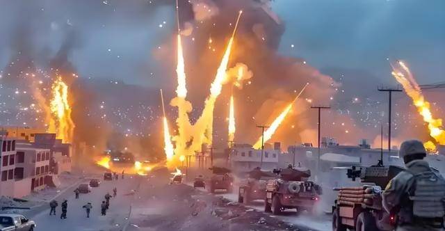 特朗普选定两枚“棋子”<strong></p>
<p>有哪些数字货币</strong>，会诱导与中国发生“可控的”军事冲突吗？