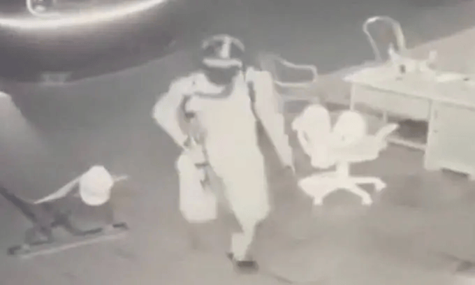 越南一家3口被枪杀<strong></p>
<p>有哪些数字货币</strong>，33岁男子被警方抓获，声称“为完成游戏任务”，抢走现金折合人民币140元