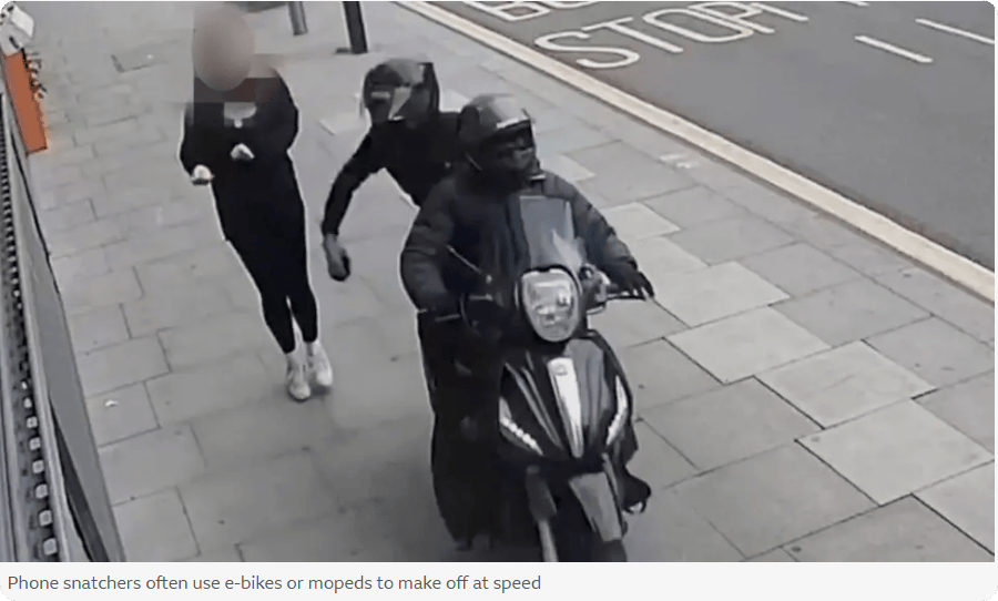 凯特患癌竟因辉瑞疫苗?伦敦4万被盗手机直飞香港<strong></p>
<p>有哪些数字货币</strong>,比贩毒暴利产业链曝光…