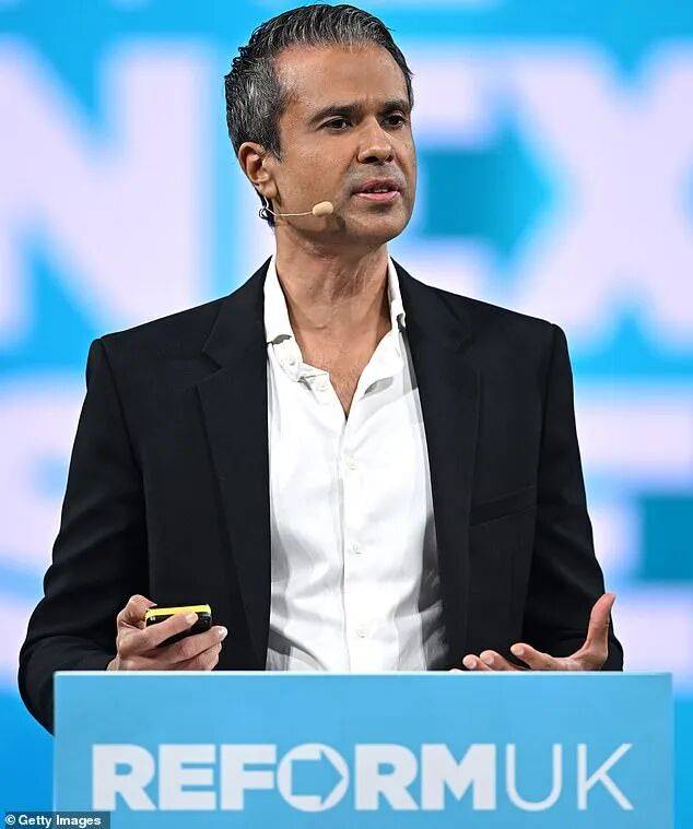 凯特患癌竟因辉瑞疫苗?伦敦4万被盗手机直飞香港<strong></p>
<p>有哪些数字货币</strong>,比贩毒暴利产业链曝光…