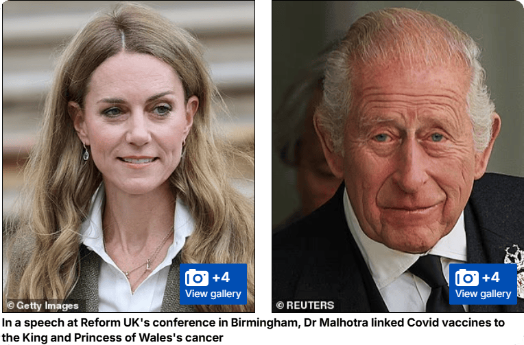 凯特患癌竟因辉瑞疫苗?伦敦4万被盗手机直飞香港<strong></p>
<p>有哪些数字货币</strong>,比贩毒暴利产业链曝光…