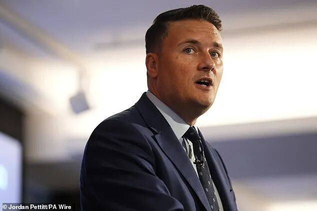 凯特患癌竟因辉瑞疫苗?伦敦4万被盗手机直飞香港<strong></p>
<p>有哪些数字货币</strong>,比贩毒暴利产业链曝光…