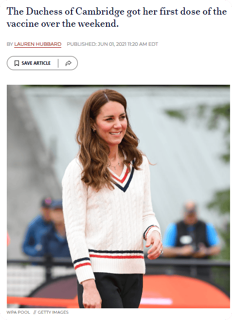 凯特患癌竟因辉瑞疫苗?伦敦4万被盗手机直飞香港<strong></p>
<p>有哪些数字货币</strong>,比贩毒暴利产业链曝光…