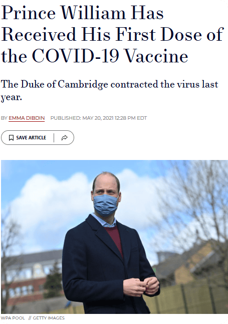 凯特患癌竟因辉瑞疫苗?伦敦4万被盗手机直飞香港<strong></p>
<p>有哪些数字货币</strong>,比贩毒暴利产业链曝光…