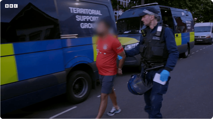 凯特患癌竟因辉瑞疫苗?伦敦4万被盗手机直飞香港<strong></p>
<p>有哪些数字货币</strong>,比贩毒暴利产业链曝光…