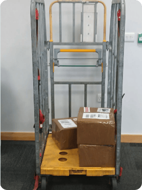 凯特患癌竟因辉瑞疫苗?伦敦4万被盗手机直飞香港<strong></p>
<p>有哪些数字货币</strong>,比贩毒暴利产业链曝光…