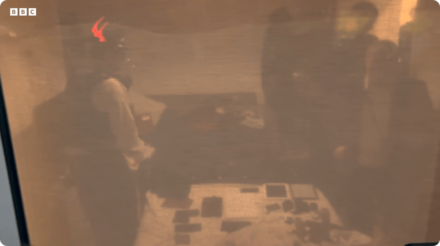 凯特患癌竟因辉瑞疫苗?伦敦4万被盗手机直飞香港<strong></p>
<p>有哪些数字货币</strong>,比贩毒暴利产业链曝光…