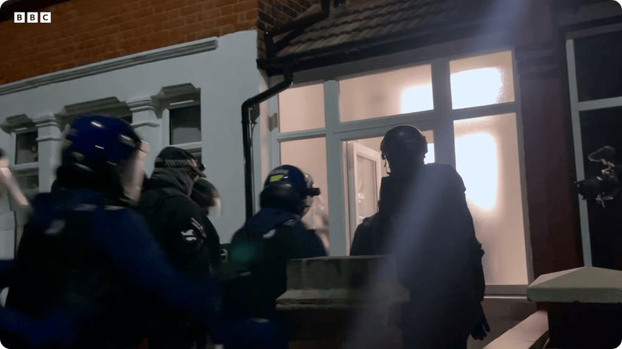 凯特患癌竟因辉瑞疫苗?伦敦4万被盗手机直飞香港<strong></p>
<p>有哪些数字货币</strong>,比贩毒暴利产业链曝光…