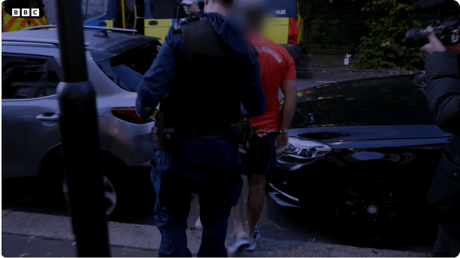 凯特患癌竟因辉瑞疫苗?伦敦4万被盗手机直飞香港<strong></p>
<p>有哪些数字货币</strong>,比贩毒暴利产业链曝光…