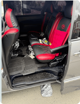 凯特患癌竟因辉瑞疫苗?伦敦4万被盗手机直飞香港<strong></p>
<p>有哪些数字货币</strong>,比贩毒暴利产业链曝光…