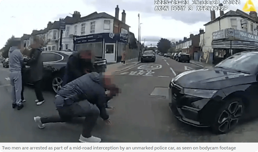 凯特患癌竟因辉瑞疫苗?伦敦4万被盗手机直飞香港<strong></p>
<p>有哪些数字货币</strong>,比贩毒暴利产业链曝光…