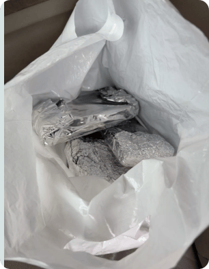 凯特患癌竟因辉瑞疫苗?伦敦4万被盗手机直飞香港<strong></p>
<p>有哪些数字货币</strong>,比贩毒暴利产业链曝光…