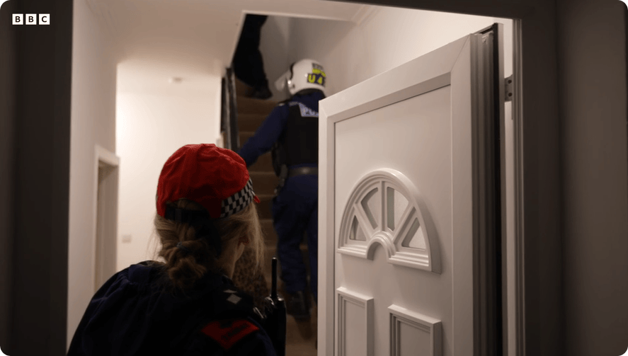 凯特患癌竟因辉瑞疫苗?伦敦4万被盗手机直飞香港<strong></p>
<p>有哪些数字货币</strong>,比贩毒暴利产业链曝光…