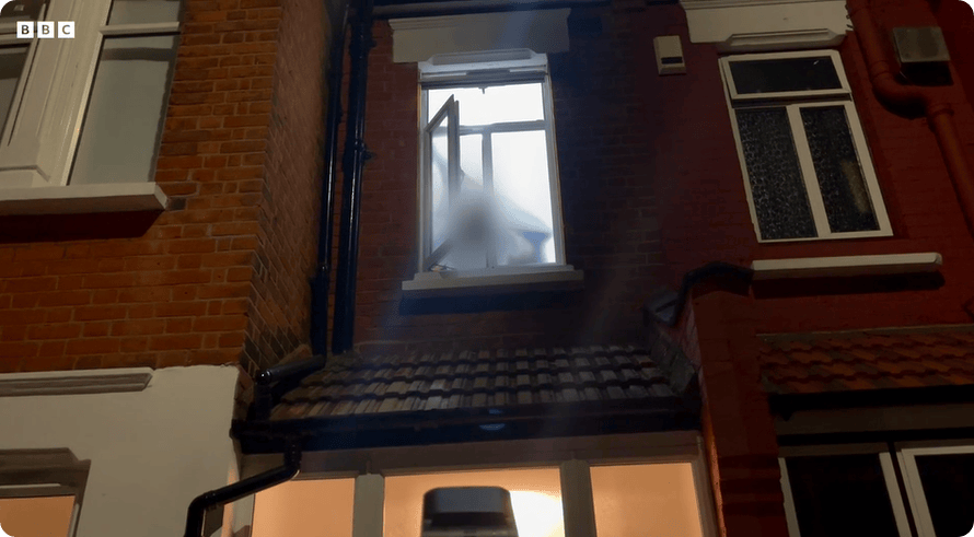 凯特患癌竟因辉瑞疫苗?伦敦4万被盗手机直飞香港<strong></p>
<p>有哪些数字货币</strong>,比贩毒暴利产业链曝光…