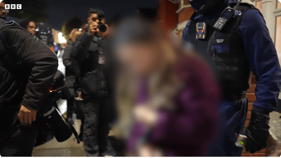 凯特患癌竟因辉瑞疫苗?伦敦4万被盗手机直飞香港<strong></p>
<p>有哪些数字货币</strong>,比贩毒暴利产业链曝光…