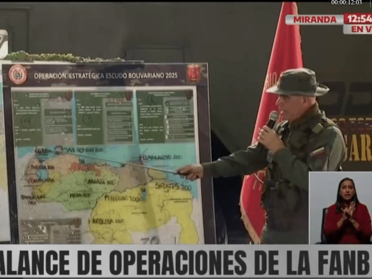 闪评 | 美国为何在拉美不断展开军事布局<strong></p>
<p>有哪些数字货币</strong>?