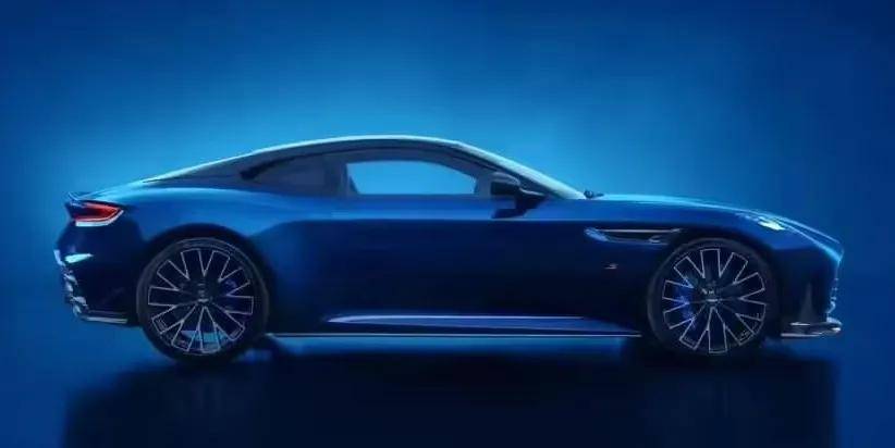 传宗馥莉被带走<strong></p>
<p>有哪些数字货币</strong>，娃哈哈董事会成员回应；资深天使投资人因车祸不幸离世；微信灰度测试一次性撤回全部消息；鸡排哥疑似成立工作室丨邦早报