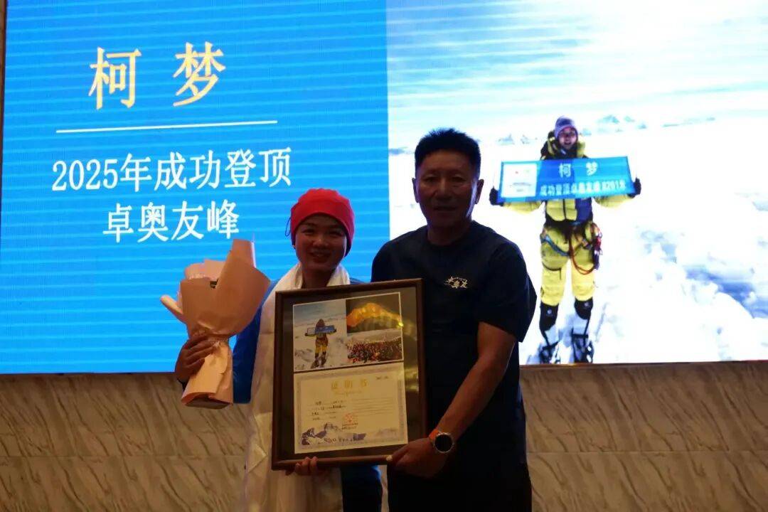 早安·黄石 | 高温黄色省级预警 / 黄石楼市最新数据公布 / <strong></p>
<p>有哪些数字货币</strong>我市假期发送旅客逾408万人次