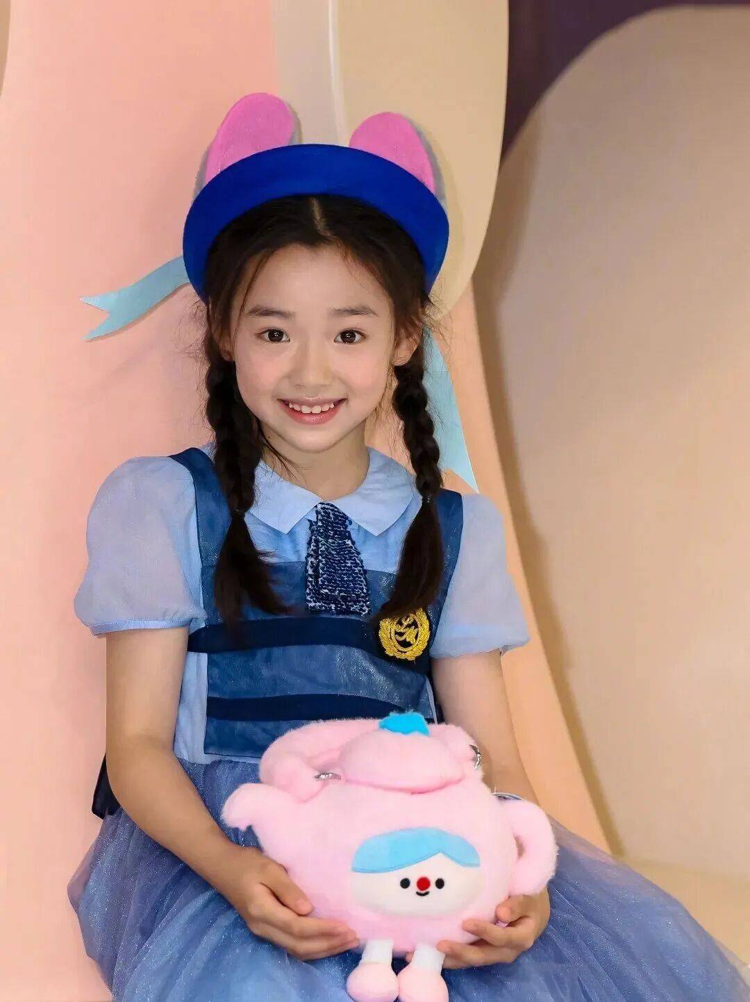 9岁小酒窝<strong></p>
<p>有哪些数字货币</strong>，大大方方成顶流