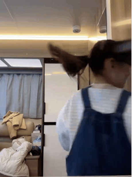 9岁小酒窝<strong></p>
<p>有哪些数字货币</strong>，大大方方成顶流