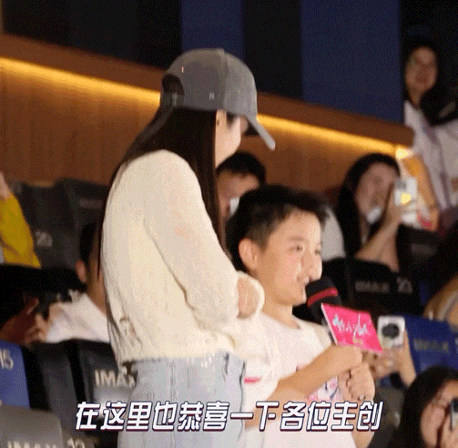 9岁小酒窝<strong></p>
<p>有哪些数字货币</strong>，大大方方成顶流