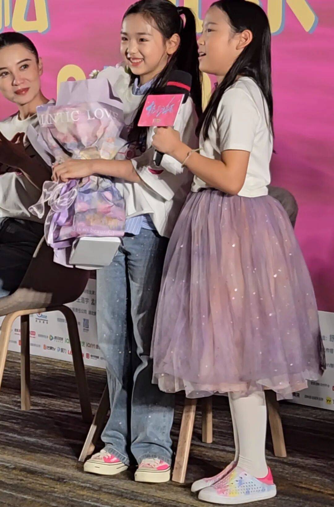 9岁小酒窝<strong></p>
<p>有哪些数字货币</strong>，大大方方成顶流