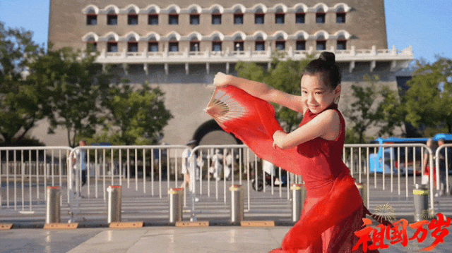 9岁小酒窝<strong></p>
<p>有哪些数字货币</strong>，大大方方成顶流