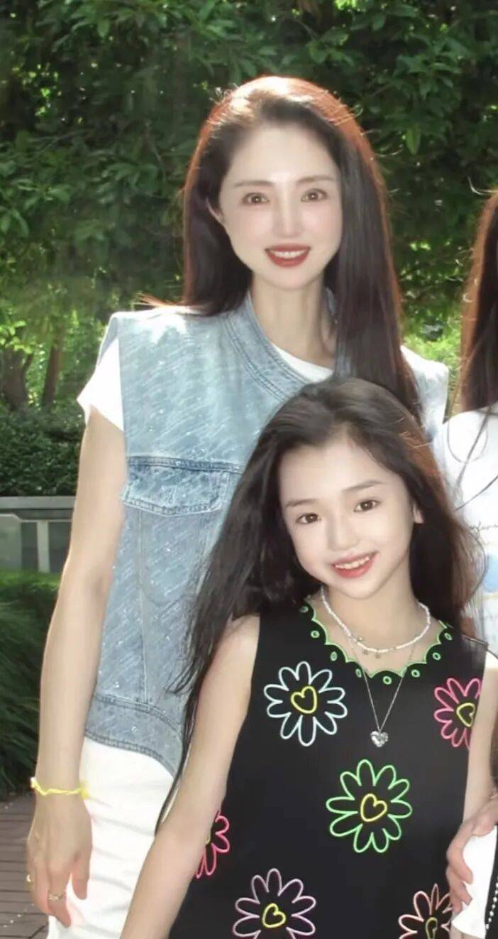 9岁小酒窝<strong></p>
<p>有哪些数字货币</strong>，大大方方成顶流