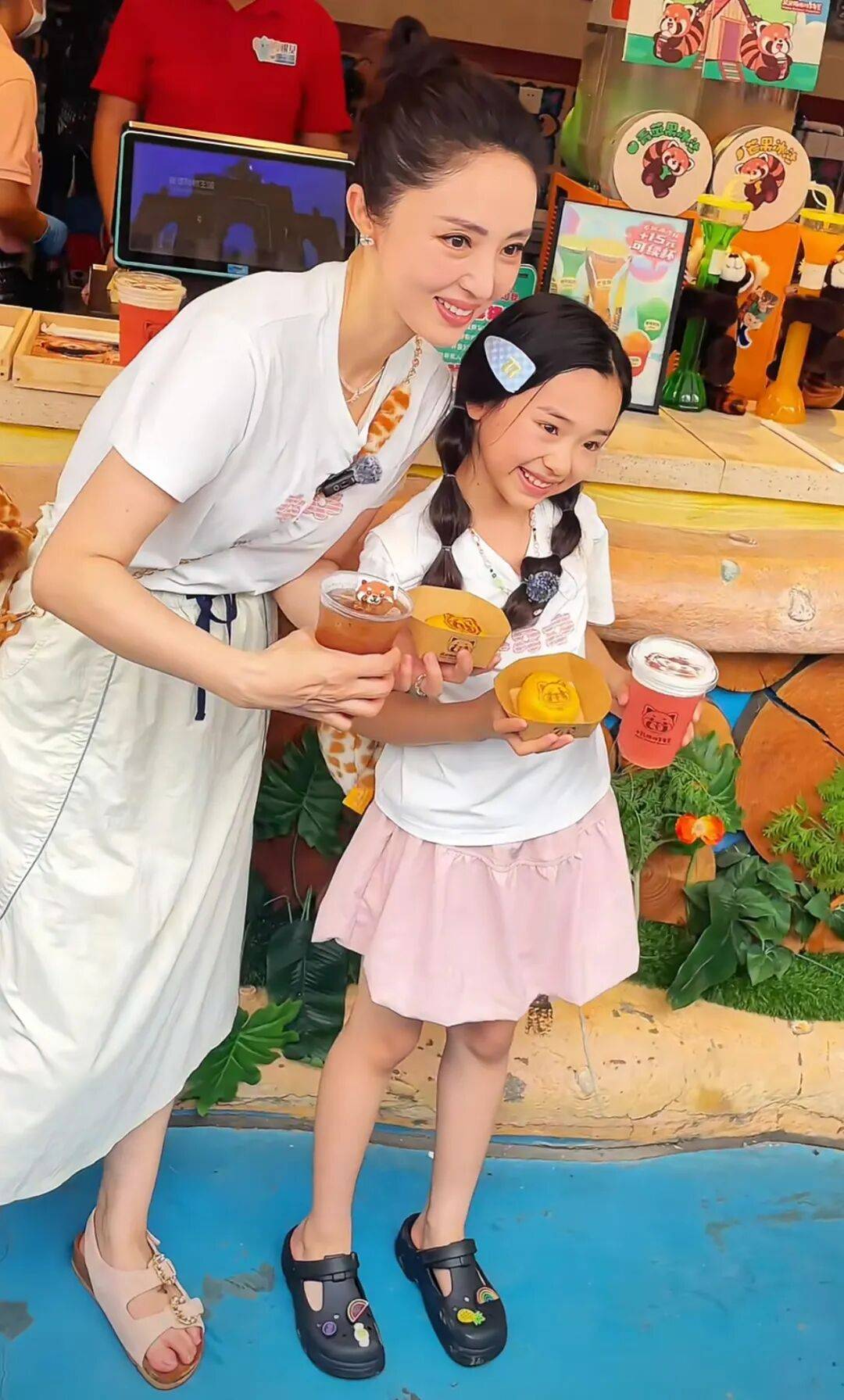 9岁小酒窝<strong></p>
<p>有哪些数字货币</strong>，大大方方成顶流